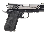 "WILSON COMBAT PROTECTOR PISTOL 9MM (L2026-01917)" - 1 of 6