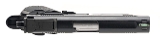 "WILSON COMBAT PROTECTOR PISTOL 9MM (L2026-01917)" - 4 of 6