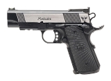 "WILSON COMBAT PROTECTOR PISTOL 9MM (L2026-01917)" - 2 of 6