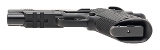 "WILSON COMBAT PROTECTOR PISTOL 9MM (L2026-01917)" - 5 of 6