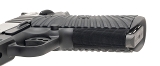 "WILSON COMBAT PROTECTOR PISTOL 9MM (L2026-01917)" - 6 of 6