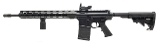 "DEL-TON DT10 RIFLE 7.62 NATO (L2026-01465)" - Image 3 of 4