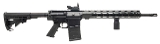 "DEL-TON DT10 RIFLE 7.62 NATO (L2026-01465)" - Image 1 of 4