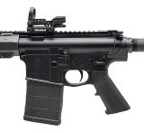 "DEL-TON DT10 RIFLE 7.62 NATO (L2026-01465)" - Image 4 of 4