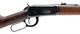 "WINCHESTER MODEL 94 SADDLE RING CARBINE 30 W.C.F. (L2026-01792)" - 2 of 7