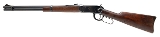"WINCHESTER MODEL 94 SADDLE RING CARBINE 30 W.C.F. (L2026-01792)" - 3 of 7