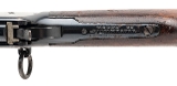 "WINCHESTER MODEL 94 SADDLE RING CARBINE 30 W.C.F. (L2026-01792)" - 6 of 7