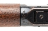 "WINCHESTER MODEL 94 SADDLE RING CARBINE 30 W.C.F. (L2026-01792)" - 7 of 7