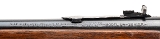 "WINCHESTER MODEL 94 SADDLE RING CARBINE 30 W.C.F. (L2026-01792)" - 5 of 7