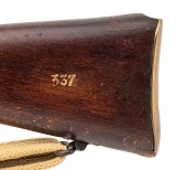 "British No.4 Mk. ½ Bolt Action Rifle – .303 British (L2026-02097)" - 9 of 9