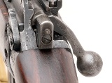"British No.4 Mk. ½ Bolt Action Rifle – .303 British (L2026-02097)" - 7 of 9