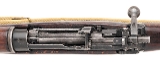 "British No.4 Mk. ½ Bolt Action Rifle – .303 British (L2026-02097)" - 6 of 9
