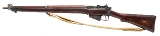 "British No.4 Mk. ½ Bolt Action Rifle – .303 British (L2026-02097)" - 4 of 9