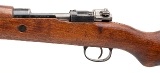 "Yugoslavian M48 Bolt Action Rifle – 8mm (L2026-02099)" - Image 7 of 14
