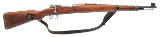 "Yugoslavian M48 Bolt Action Rifle – 8mm (L2026-02099)" - Image 2 of 14