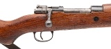 "Yugoslavian M48 Bolt Action Rifle – 8mm (L2026-02099)" - Image 3 of 14