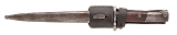 "Yugoslavian M48 Bolt Action Rifle – 8mm (L2026-02099)" - Image 14 of 14