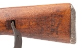 "Yugoslavian M48 Bolt Action Rifle – 8mm (L2026-02099)" - Image 11 of 14