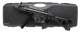 "(SN: T0624-24CD03013) Century Arms MKE AP5-P Pistol 9mm (L2026-01699) NEW" - 4 of 4