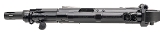 "(SN: T0624-24CD03028) Century Arms MKE AP5-P Pistol 9mm (L2026-01700) NEW" - 3 of 4