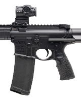 "(SN: DDM4669020) Daniel Defense DDM4 Pistol 5.56 NATO (L2026-02085) NEW" - 4 of 5
