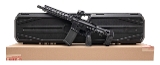 "(SN: DDM4669020) Daniel Defense DDM4 Pistol 5.56 NATO (L2026-02085) NEW" - 5 of 5
