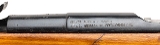 "Russian Izhevsk Arsenal Model 1891/59 Bolt Action Rifle – 7.62×54R (L2026-02082)" - 6 of 9