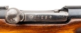 "Russian Izhevsk Arsenal Model 1891/59 Bolt Action Rifle – 7.62×54R (L2026-02082)" - 3 of 9