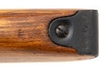 "Russian Izhevsk Arsenal Model 1891/59 Bolt Action Rifle – 7.62×54R (L2026-02082)" - 9 of 9