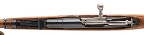 "Russian Izhevsk Arsenal Model 1891/59 Bolt Action Rifle – 7.62×54R (L2026-02082)" - 7 of 9