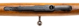 "Russian Izhevsk Arsenal Model 1891/59 Bolt Action Rifle – 7.62×54R (L2026-02082)" - 8 of 9