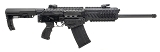 "FOSTECH ORIGIN-12 GEN 2 SHOTGUN 12 GAUGE (L2025-11946)" - 1 of 4