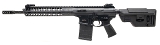 "(SN: 7M01599) LWRC R.E.P.R MKII-SC RIFLE 7.62 NATO (L2026-01820) NEW" - Image 3 of 5