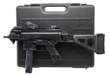 "B&T APC9K PRO PISTOL 9MM (L2026-01808)" - 4 of 4