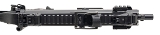 "B&T APC9K PRO PISTOL 9MM (L2026-01808)" - 3 of 4