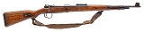 "Iraqi Army Kar98k Bolt Action Rifle – 7.92×57mm (L2025-15091)" - Image 1 of 8