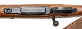 "Iraqi Army Kar98k Bolt Action Rifle – 7.92×57mm (L2025-15091)" - Image 7 of 8