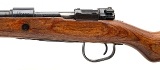 "Iraqi Army Kar98k Bolt Action Rifle – 7.92×57mm (L2025-15091)" - Image 4 of 8