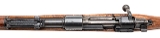 "Iraqi Army Kar98k Bolt Action Rifle – 7.92×57mm (L2025-15091)" - Image 5 of 8