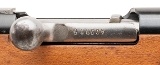 "Excellent Polish Circle 11 M44 Carbine “Karabinek wz. 1944" – 7.62×54R (L2026-02088)" - 3 of 8