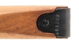 "Excellent Polish Circle 11 M44 Carbine “Karabinek wz. 1944" – 7.62×54R (L2026-02088)" - 8 of 8