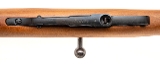 "Excellent Polish Circle 11 M44 Carbine “Karabinek wz. 1944" – 7.62×54R (L2026-02088)" - 7 of 8