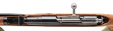 "Excellent Polish Circle 11 M44 Carbine “Karabinek wz. 1944" – 7.62×54R (L2026-02088)" - 6 of 8