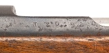 "Spanish Model 1916 Bolt Action Rifle 7mm (L2025-15210)" - 7 of 9