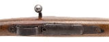 "Spanish Model 1916 Bolt Action Rifle 7mm (L2025-15210)" - 8 of 9