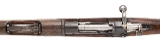"Spanish Model 1916 Bolt Action Rifle 7mm (L2025-15210)" - 6 of 9