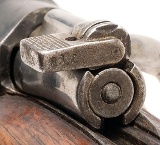 "Spanish Model 1916 Bolt Action Rifle 7mm (L2025-15210)" - 9 of 9