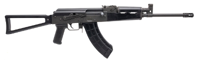 "(SN: SV7097246) Century Arms VSKA Rifle 7.62X39mm (D2025-01328) NEW (DTX)" - Image 1 of 5