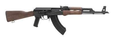 "(SN: BFT47026020) Century Arms BFT47 7.62x39mm (D2025-01337) NEW (DTX)" - Image 1 of 5