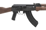 "(SN: BFT47026020) Century Arms BFT47 7.62x39mm (D2025-01337) NEW (DTX)" - Image 3 of 5